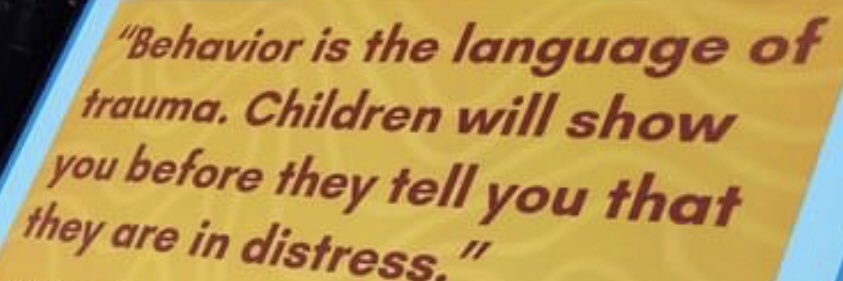 Erica Campbell banner