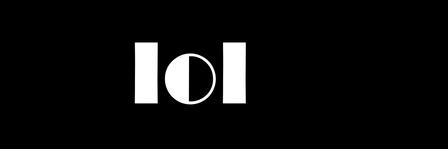 MontaWorldPeace's profile banner image