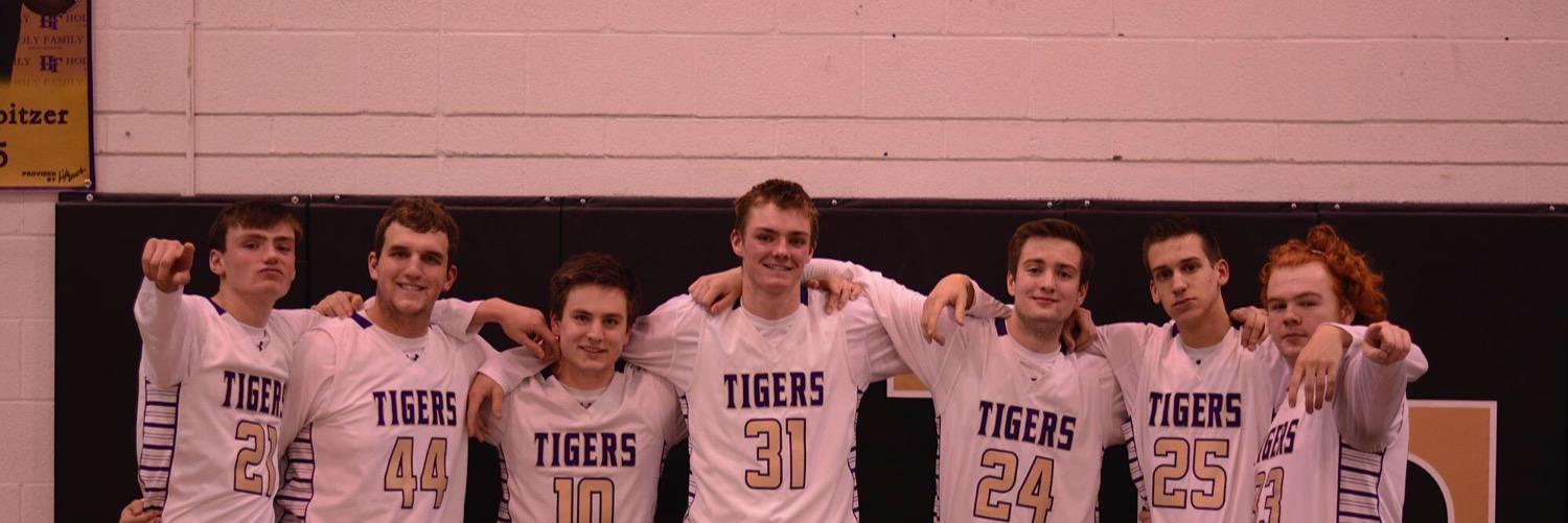 matt_griggs33's profile banner image