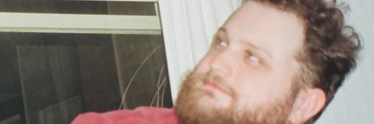 Félix Gagnon banner