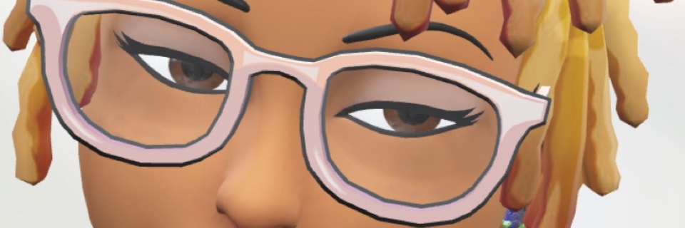 sure_her's profile banner image