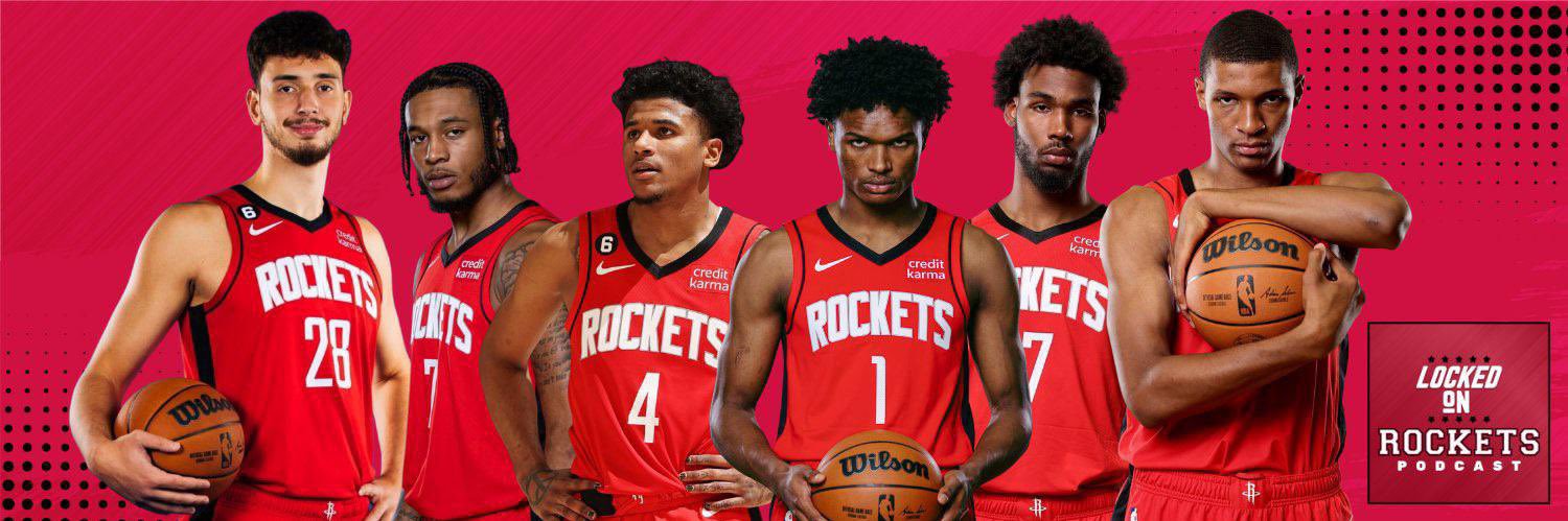 Elijah Hill banner