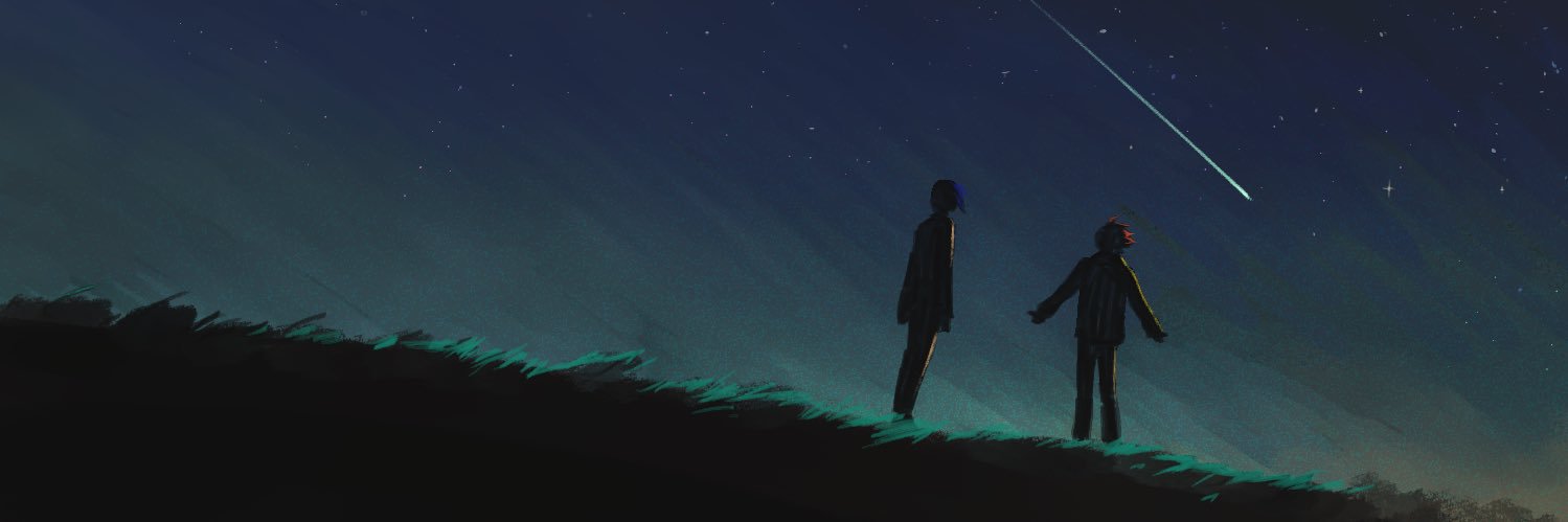 udo_029's profile banner image