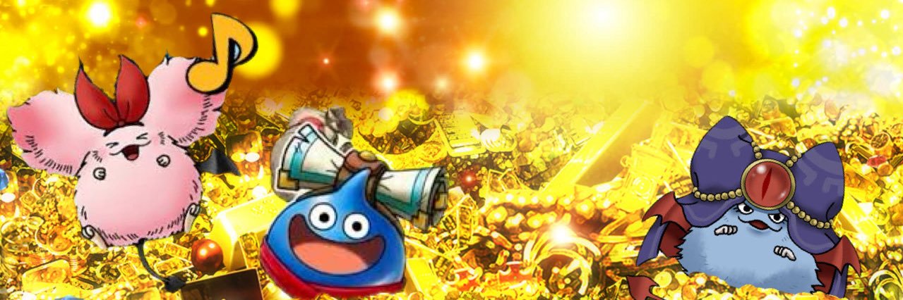 DQTUserwinwin's profile banner image