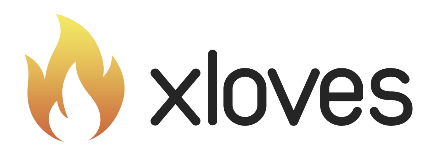 xLoves_com's profile banner image
