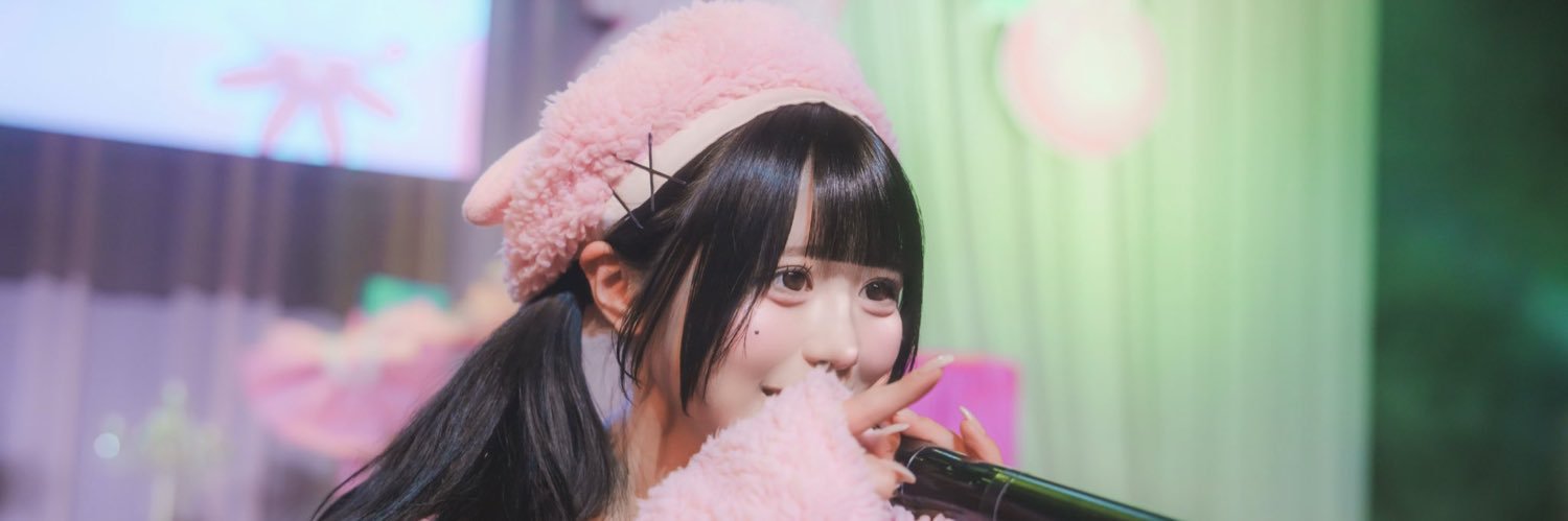__ramkt's profile banner image