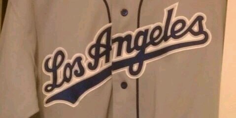 jlcarter06's profile banner image