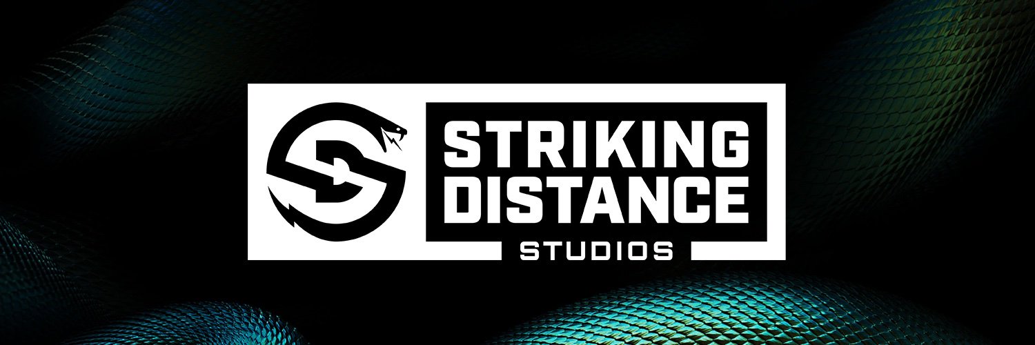 Steve Papoutsis banner