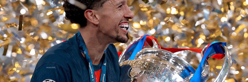 Hustle_Hard_75 banner