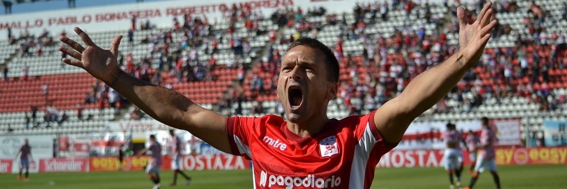elgallodeloeste's profile banner image