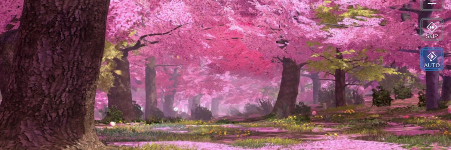 EYEOFRHADORE's profile banner image