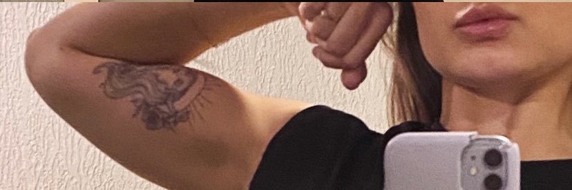 gaby hostil banner