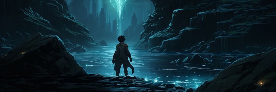 _Faithico's profile banner image