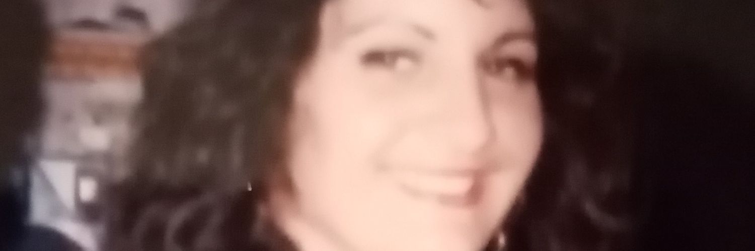 GiuseppinaPusce's profile banner image