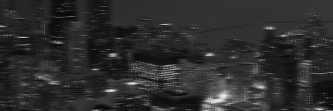 Moein_ho's profile banner image