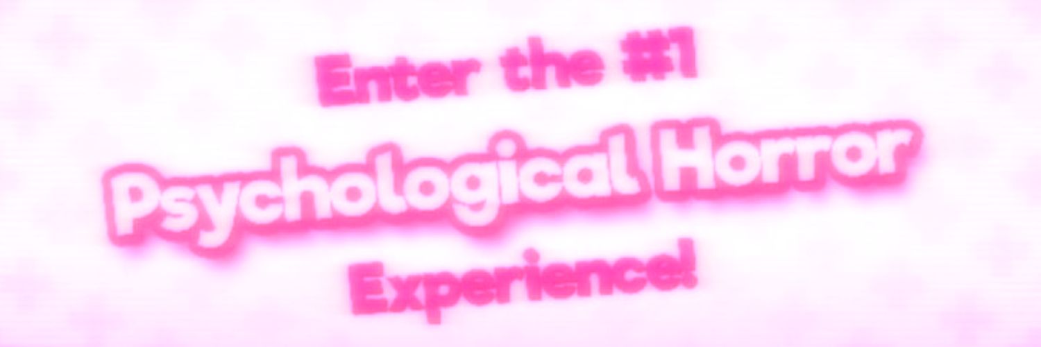 pinkbijuz's profile banner image