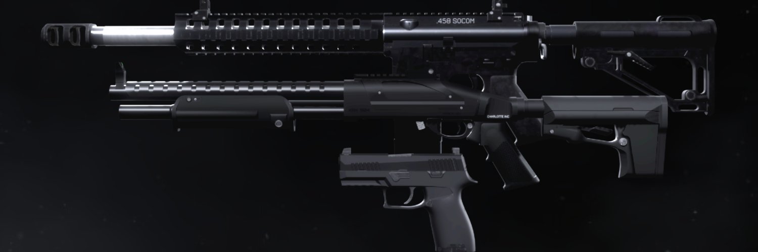 studio_ancient's profile banner image