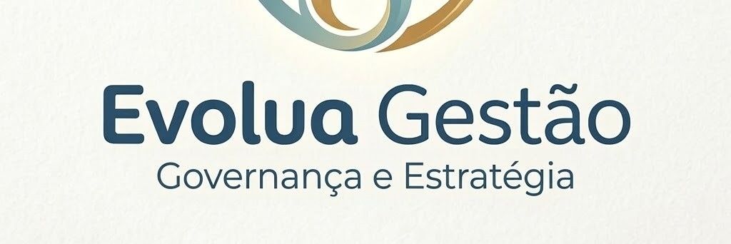 sobre_realities's profile banner image
