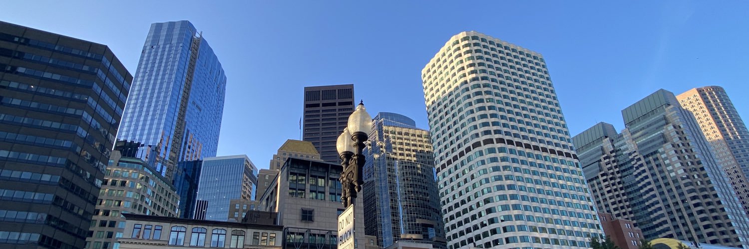 Alice Benedetti banner