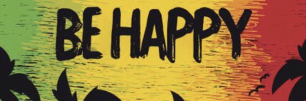 MUTUALCONVO's profile banner image
