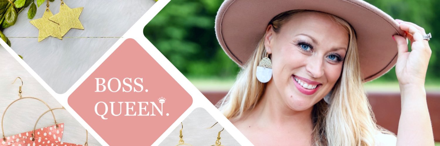 Krystal Webb banner