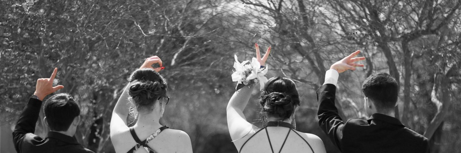 glenn_duplessis's profile banner image