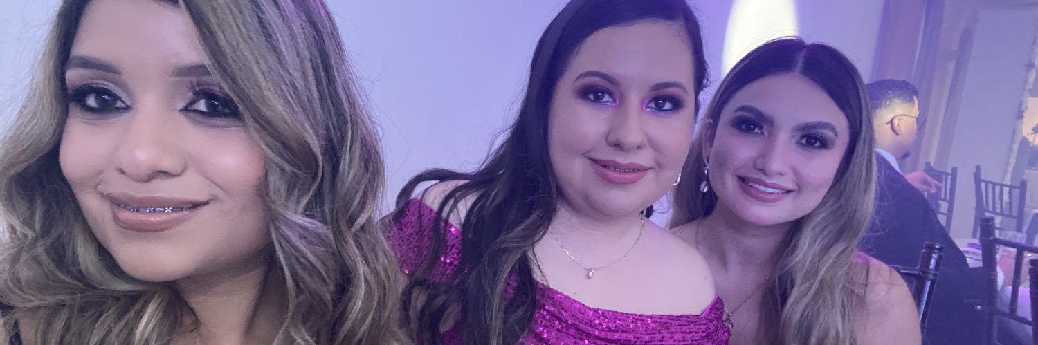 abyramirezb's profile banner image