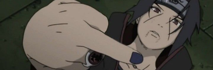 detzdeseando_'s profile banner image