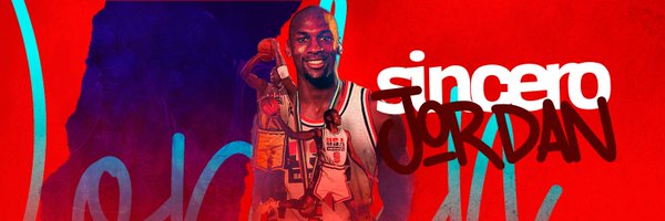 SinceroJordan Profile Banner