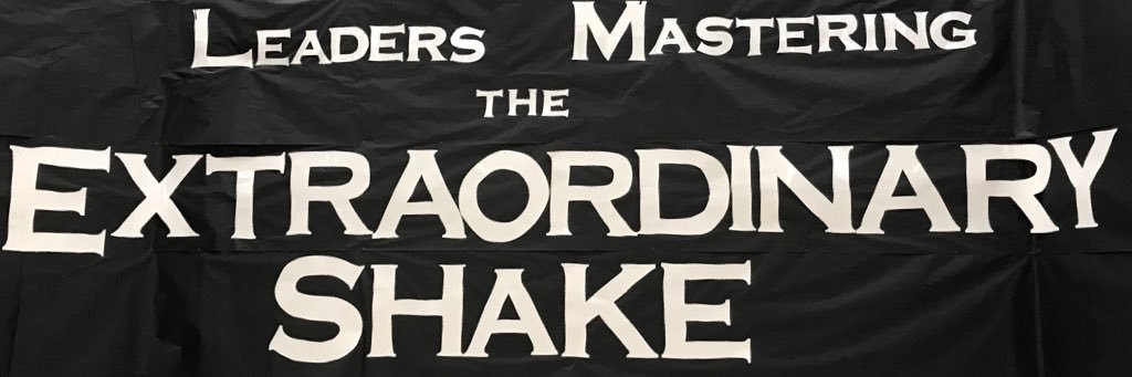 teach_onfire's profile banner image