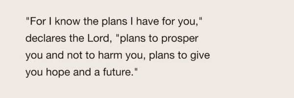 NicholasRassai Profile Banner