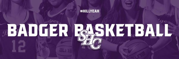 springhillwbb Profile Banner