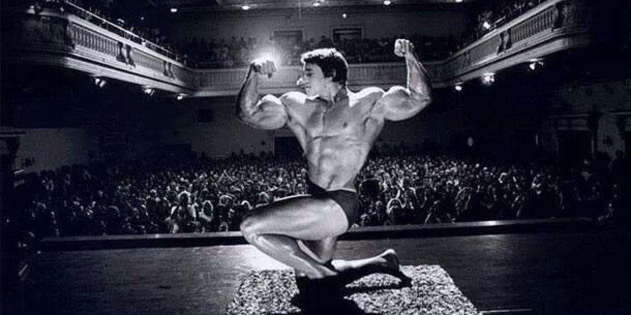 richie_men's profile banner image