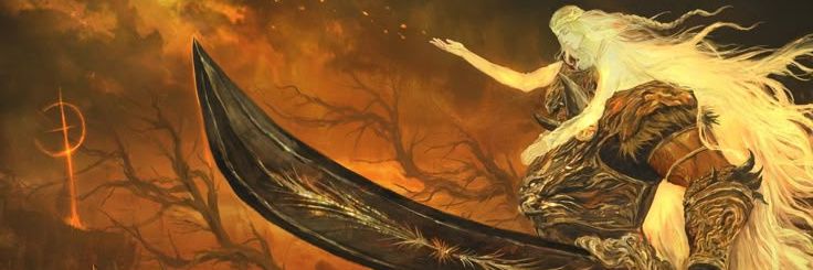 Balth000's profile banner image