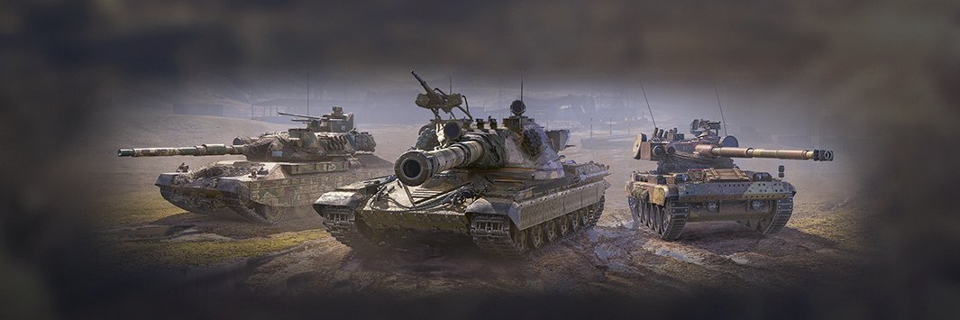 Viewfin75623838's profile banner image