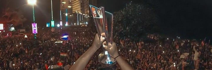 मालवणी माणूस ❤️😎 banner