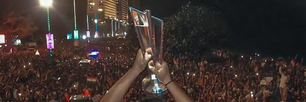 Mayazayo Profile Banner