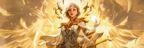 SmurphFaB Profile Banner