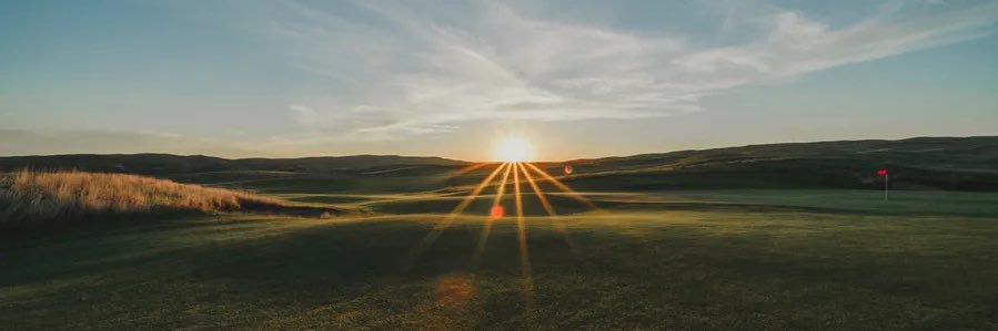 WiNnInG iS HaRd banner