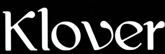 LetsHelpEachOther banner