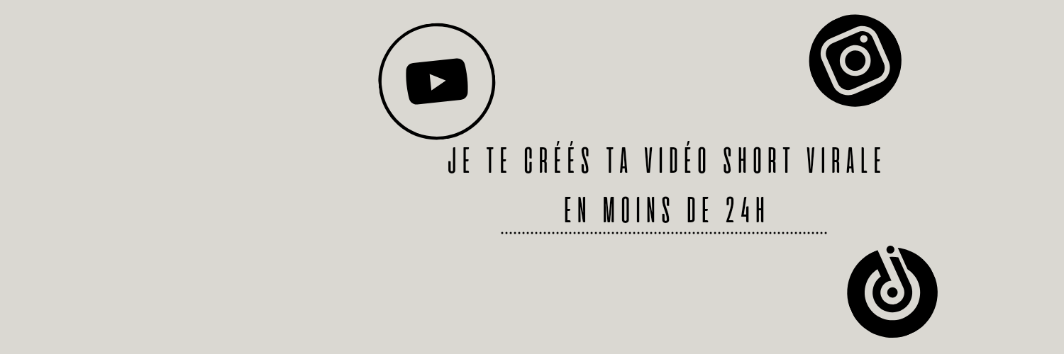 Loïc Beas banner
