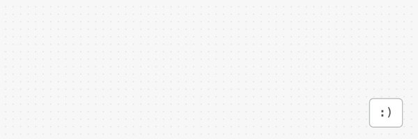 jsoncrack Profile Banner