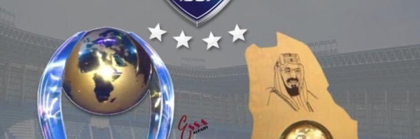 khlaif2949's profile banner image