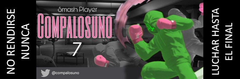 DSL | Compalonsuno 7 banner