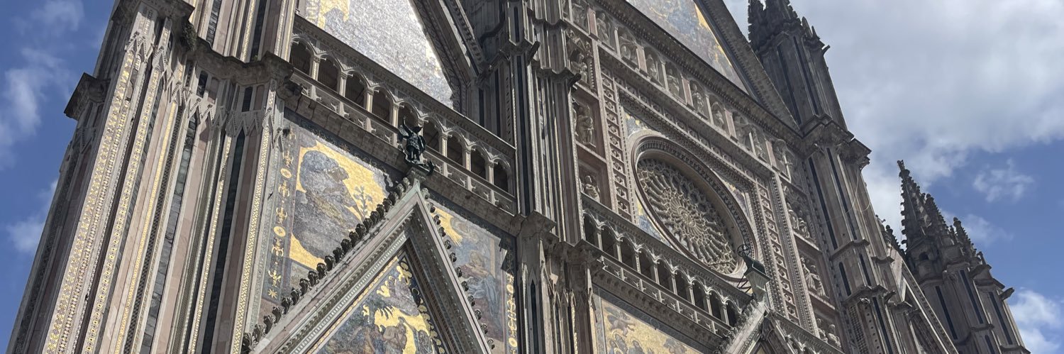 𝖈𝖆𝖙𝖍𝖊𝖗𝖎𝖓𝖊 banner