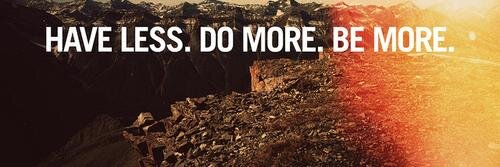 madeWesya's profile banner image