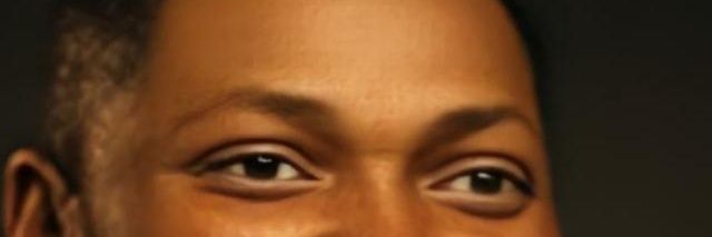 Jaymzmanuel1's profile banner image