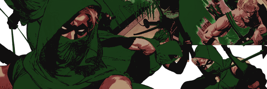 𝐶𝑂𝑀𝑀𝑈𝑁𝐼𝑆𝑇 𝐀𝗥𝗥𝗢𝗪 * banner