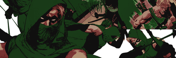 EMERALDBILLIONS Profile Banner