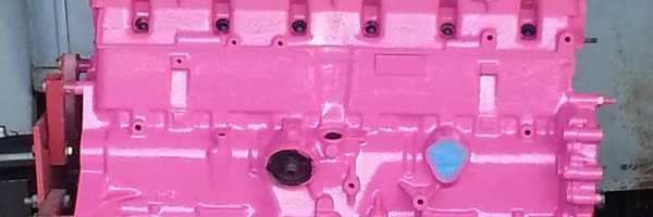 TxSaving Profile Banner